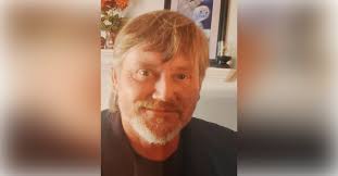 Obituary information for Jack "J.D." David Nelson