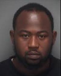 Police Blotter: November 8-14