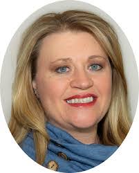 Tessa Olsen's Instagram, Twitter & Facebook