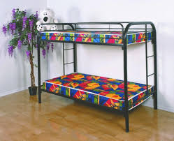 Small Bunk Bed Mattress Https Festivalmontmelas Com P 20676 Cheap Twin Mattress Cheap Bunk Beds Bunk Bed Mattress