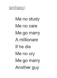 A Short Poem Super Funny Quotes Short Poems Funny Quotes