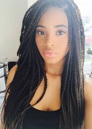 Debra Denson (facemaker59)」のプロフィール｜Pinterest