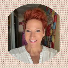 🚨 NEW SHOW ALERT 🚨 Challenge Mania fans — if you're already missing  Bananas