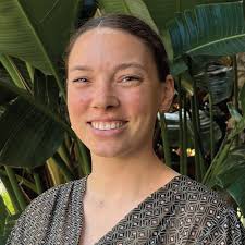 HiAccounting (@hiaccounting) · Honolulu, HI