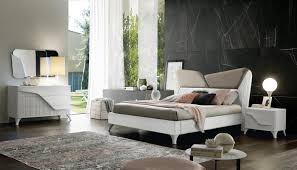 Maybe you would like to learn more about one of these? Camera Da Letto Rtl Desiderio Arredamenti Franco Marcone