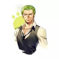 I'd also like to inform you that these wallpapers were made to fit the phone of the person who requested me to do the background (in this case the phone of. Roronoa Zoro Wallpaper App Download 2021 Kostenlos 9apps