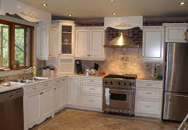 Maybe you would like to learn more about one of these? Mobile Home Kitchen Mobile Homes Ideas