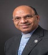 No 2 Newsletter of Darjeeling Jesuits February ~ 2020