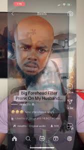 Iris Gee (@iris.gee2)