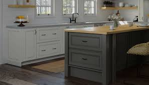 timberlake cabinetry as smart as it