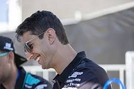 Australia Junior Kart Saturday summary at Bolivar