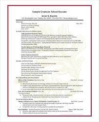 The curriculum vitae (latin for the course of life) is the document that replaces the resume in a medical student's professional life. 10 Academic Curriculum Vitae Templates Pdf Doc Free Premium Templates
