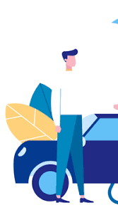 Here are some reasons why injuries that occur outside the u.s. Workmen Compensation Insurance Dubai Workers Compensation Insurance Dubai