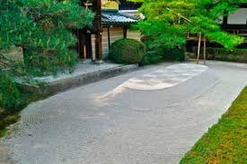 We did not find results for: Como Crear Un Jardin Zen En Casa