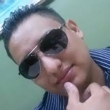 William Zelaya Email & Phone Number