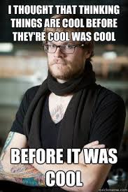 Funny Photos On Pinterest Laugh Hilarious Humor