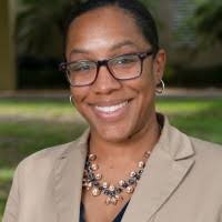 80+ "Blocker" profiles