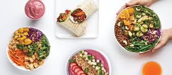 Spa and health club, gym, day spa. Kauai Virgin Active Beacon Bay East London Menu Prices Restaurant Reviews Tripadvisor