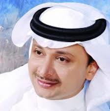 Check spelling or type a new query. Ø£Ù„Ø¨ÙˆÙ… Ø±Ø¯ Ø§Ù„Ø³Ù„Ø§Ù… Ù„Ù„ÙÙ†Ø§Ù† Ø¹Ø¨Ø¯ Ø§Ù„Ù…Ø¬ÙŠØ¯ Ø¹Ø¨Ø¯ Ø§Ù„Ù„Ù‡