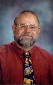 Utah Stonewall Historical Society Archives : This Day In Gay Utah History  SEPTEMBER 3rd