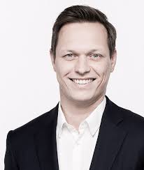 Rodenstock: Ausbau des DACH-Vertriebs › eyebizz