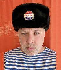 Amanda Lanni's Instagram, Twitter & Facebook