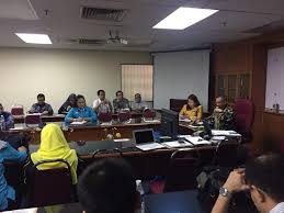 Ppd kuala kangsar, kuala kangsar, malaysia. Taklimat Pengurusan Bestari Ict Pejabat Pendidikan Daerah Kota Kinabalu Pejabat Pendidikan Daerah Kota Kinabalu