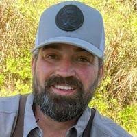 Justin Caleb Farmer Obituary (2024)