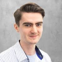 50+ "Beames" profiles