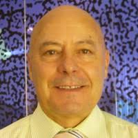 Ken McLean Email & Phone Number