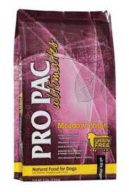 Maybe you would like to learn more about one of these? Pro Pac Products