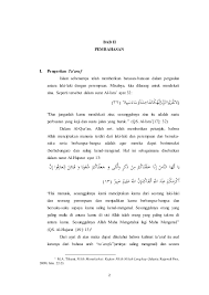 Kata kata sindiran halus buat orang munafik. Ta Aruf Dalam Islam