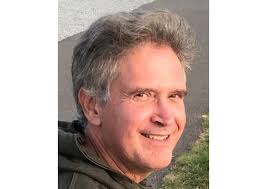 Brad Larson Obituary (2023)