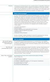 Check spelling or type a new query. Leitfaden Fur Die Betriebliche Unterweisung Informationen Fur Den Vorgesetzten Pdf Kostenfreier Download