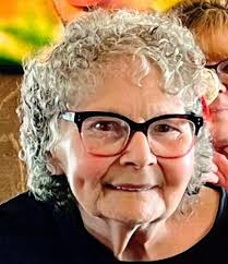 Obituary for Linda L (Tuttle) Gutierrez