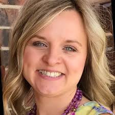 Convention Data Services