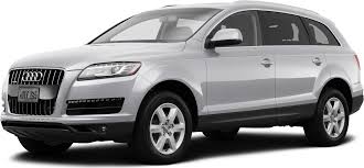 Image result for Bahia Beige 2014 Q7