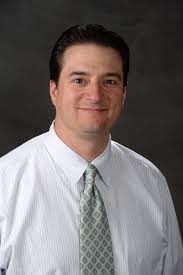 ESPN's "Journalism Showcase"