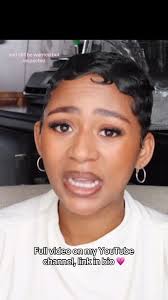 Lets talk modesty…. Full video