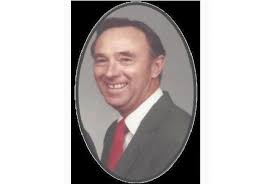 Linwood Weeks Obituary (1935