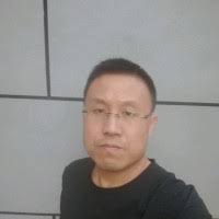 Sherri Mitchell Email & Phone Number