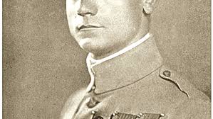 Události a padlé z května roku 1945 si představitelé státu či. Info Cz 28 Rijna Se Narod Konecne Svobodne Nadechl Se Vznikem Republiky Ale Puvodne Nikdo Nepocital