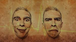 The Rhythm of Life: The Beat and Dance of the Heart