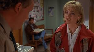 Indyanna daigle's father roch diagle. Erika Eleniak Movies Tv And Bio
