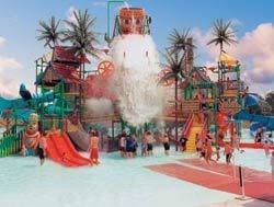 Jump to navigation jump to search. Djurs Sommerland Cofman