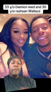 Mississippi Storytelling: The Journey of Damion Reed