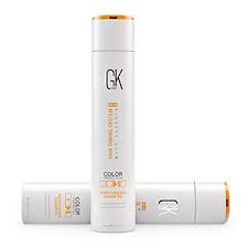 The color protecting moisturizing shampoo has been amazing in giving my hair a healthy protein blend keratin hair auburn color inspiration anti aging salons powder hair color dreadlocks. Gkhair Professional Hair Care Products Global Keratin Juvexin