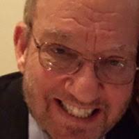 What can I do for my anxiety?