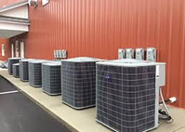 Air conditioners in vancouver, wa. Air Conditioning Ac Repair Heat Pump Williamston Washington Nc