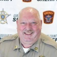 John Koch Obituary (1963